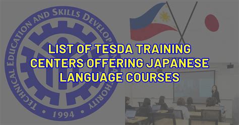 tesda courses in iloilo|TESDA Training Centers Iloilo Approved Courses.